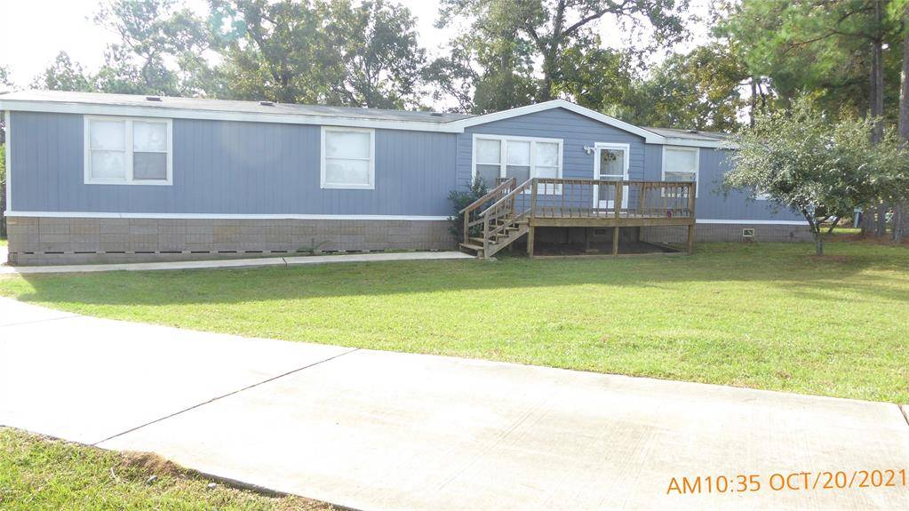 Magnolia, TX 77355,25111 Alamoway