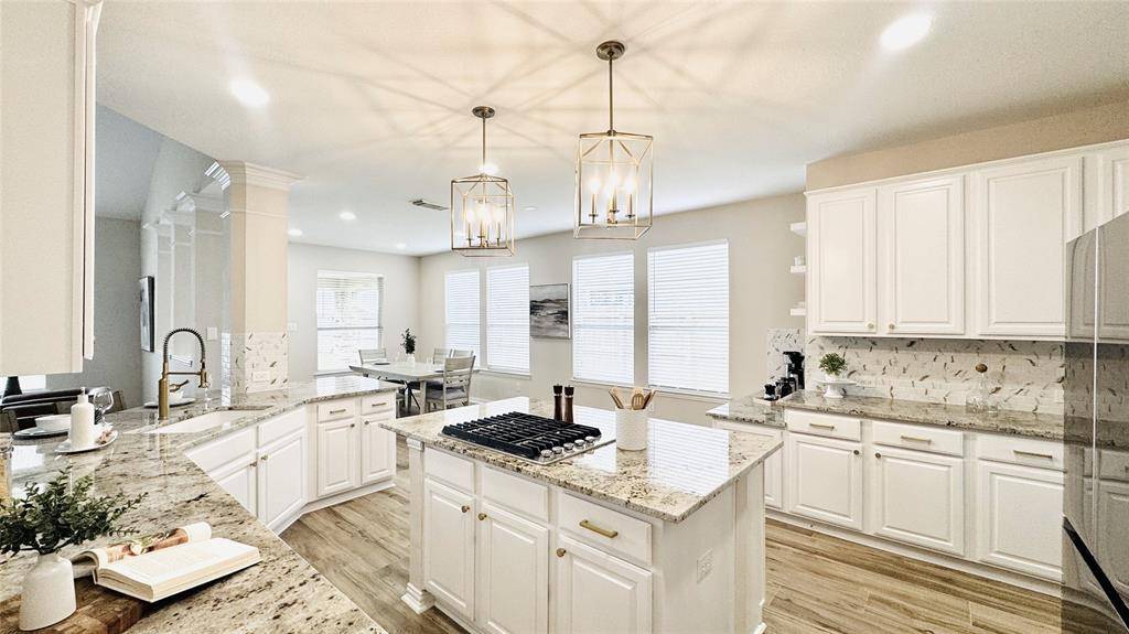 Lake Jackson, TX 77566,119 Spanish Oak CIR