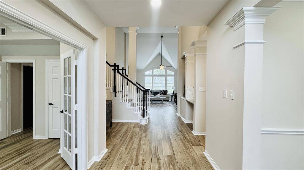 Lake Jackson, TX 77566,119 Spanish Oak CIR