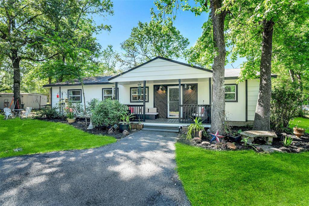 Magnolia, TX 77354,27011 Azalea CT