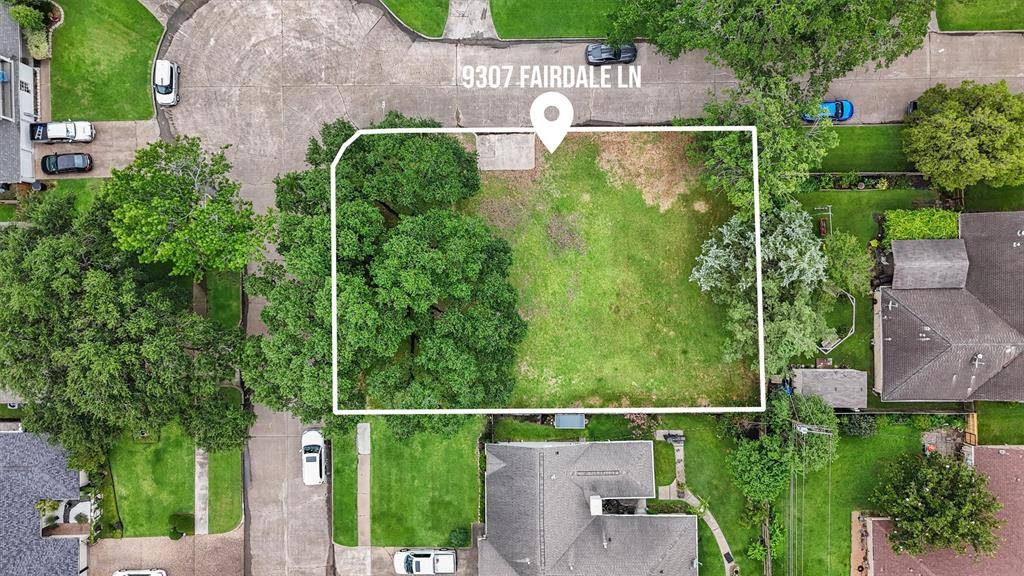 Houston, TX 77063,9307 Fairdale LN