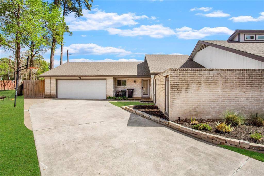 Spring, TX 77379,16714 Rugby CT