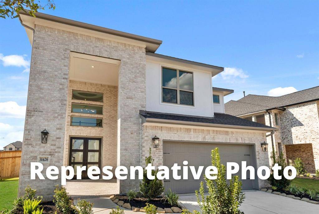Missouri City, TX 77459,1103 Watermont DR