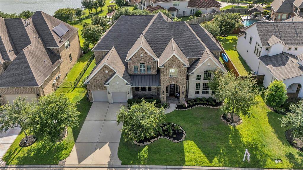 Cypress, TX 77433,10227 Grape Creek Grove LN