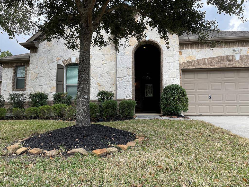 Humble, TX 77396,9527 Barlow Springs LN