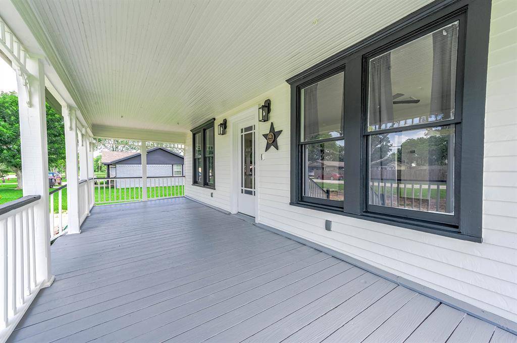 League City, TX 77573,1908 Carolina Ave