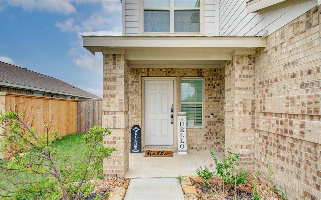 Rosharon, TX 77583,14418 Andover Birch