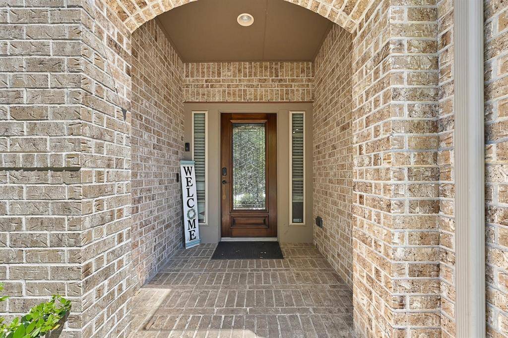 Richmond, TX 77469,1926 Sequoia Trail LN