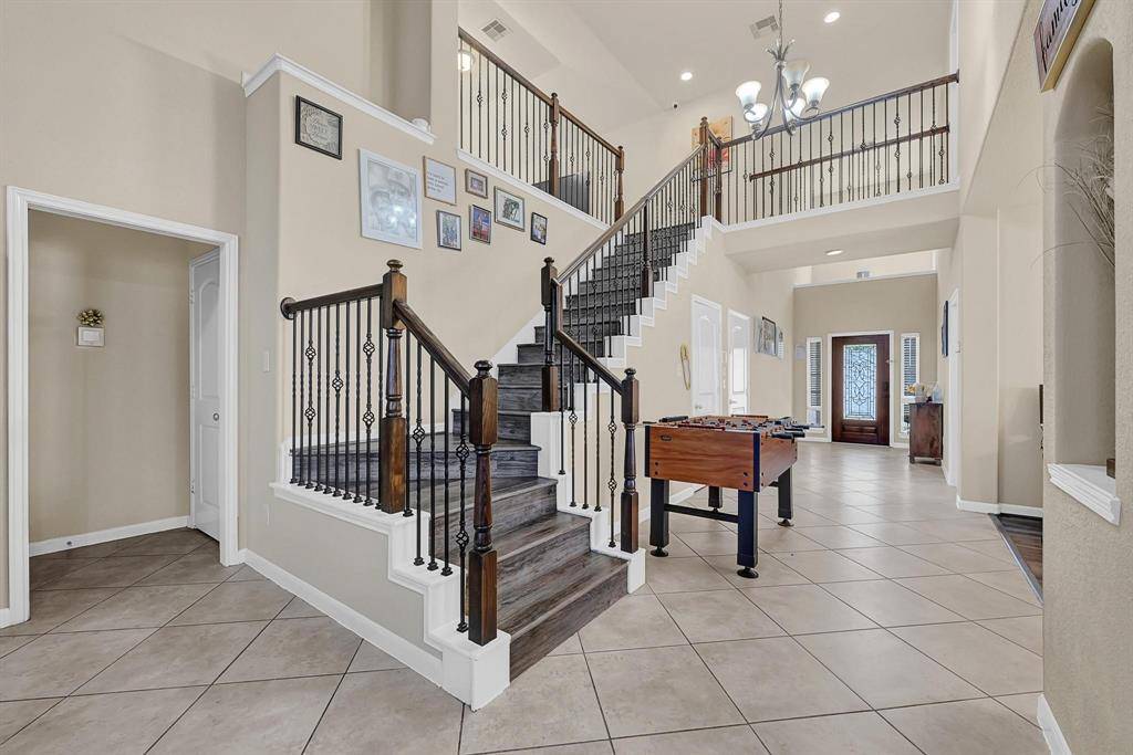 Richmond, TX 77469,1926 Sequoia Trail LN