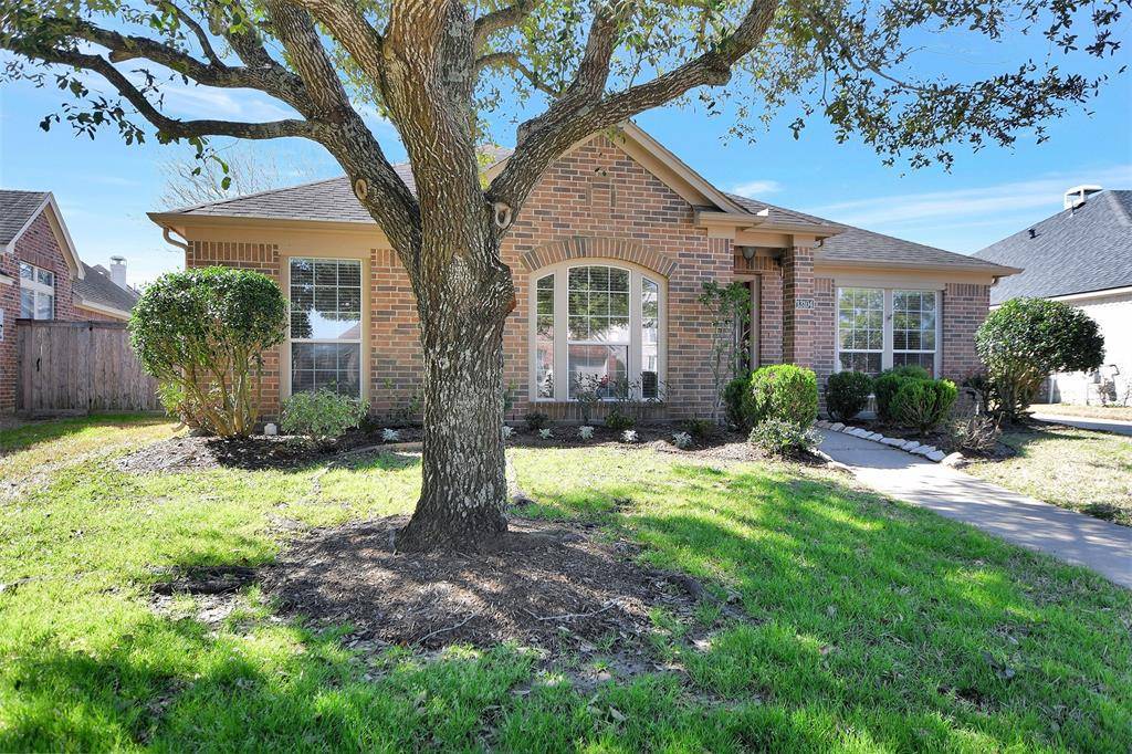 Pearland, TX 77584,13104 Cambridge Shores CT