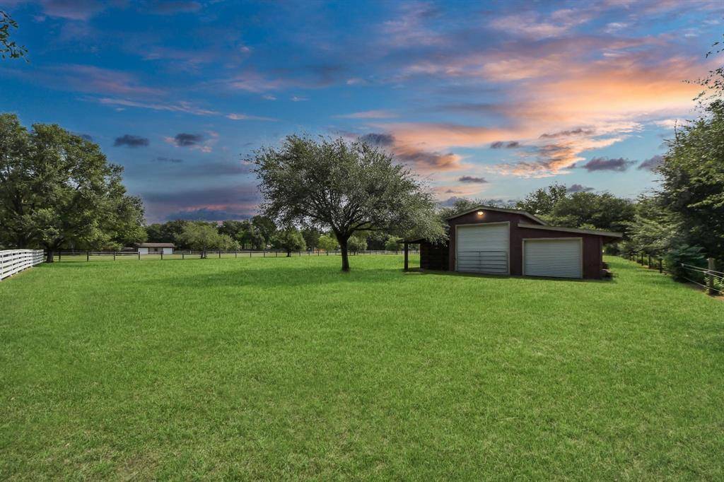 Katy, TX 77493,1140 Bartlett RD