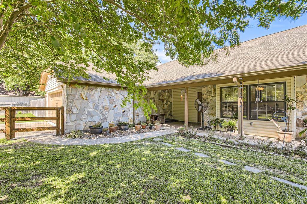 Cypress, TX 77429,1 Live Oak TRL