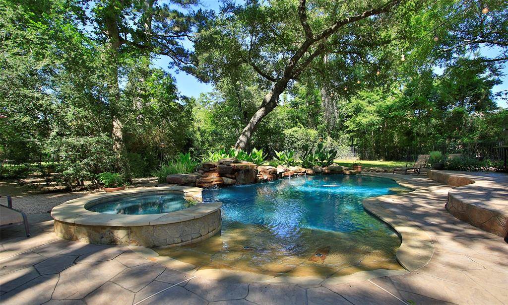 Tomball, TX 77377,19110 Timberlake Woods LN