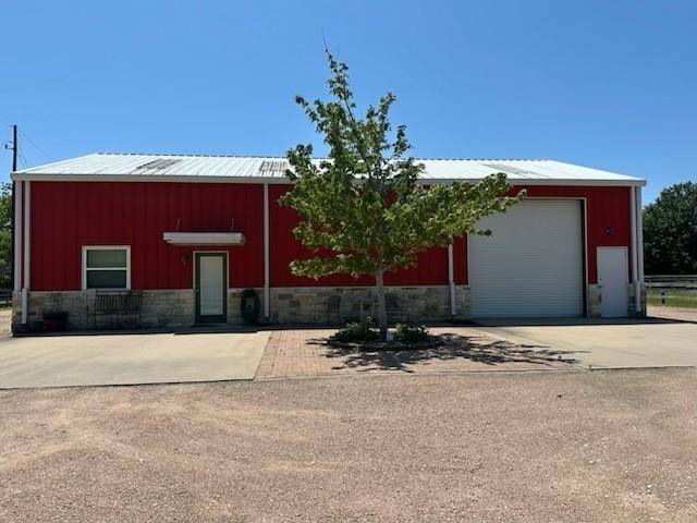 Katy, TX 77494,26711 Willow LN