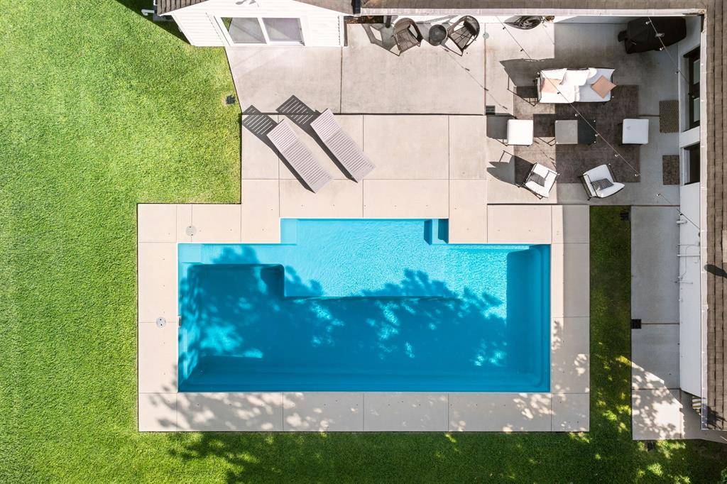 Houston, TX 77092,4110 Lou Anne LN