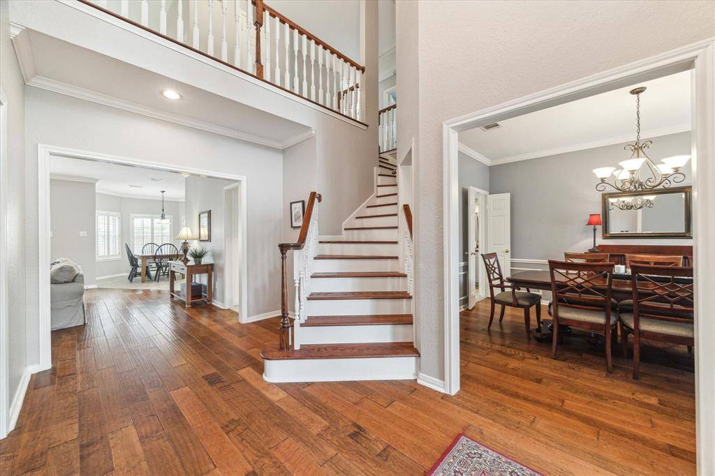 Sugar Land, TX 77479,3102 Williams Glen DR