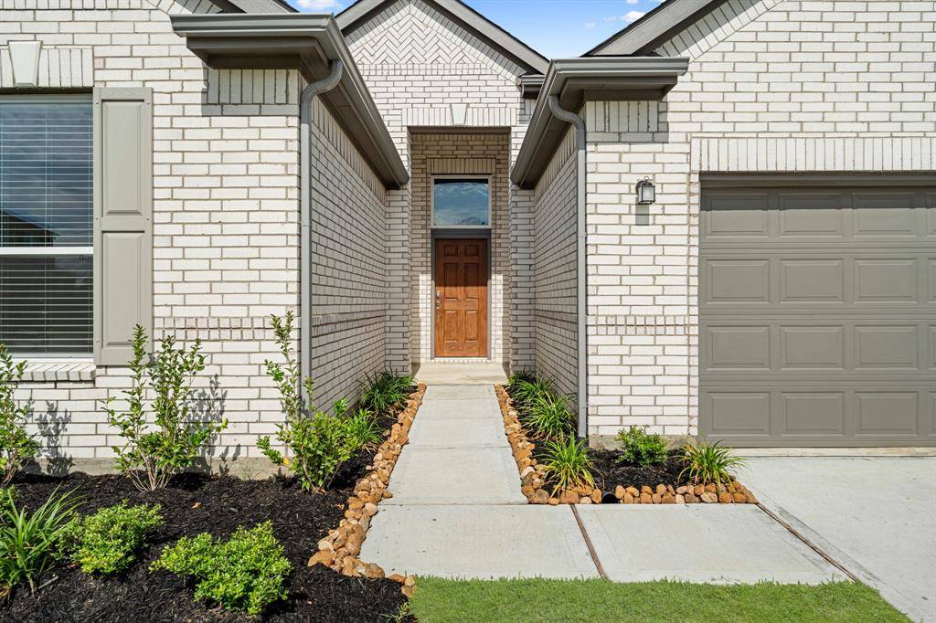 Cypress, TX 77433,7611 Royal Oasis LN