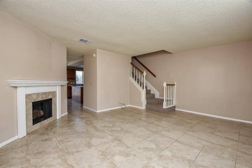 Sugar Land, TX 77479,2810 Grants Lake BLVD #906