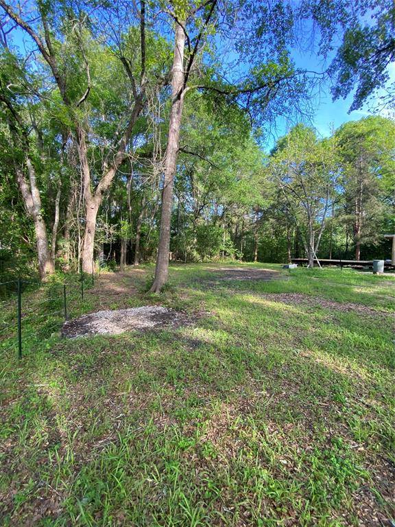 Kennard, TX 75847,000 County Road 4700