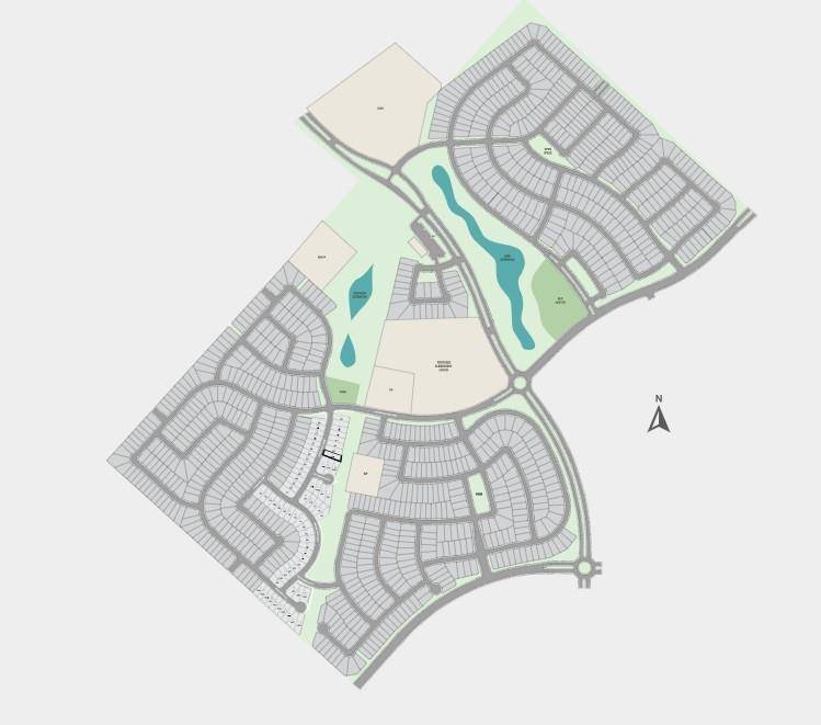 Rosenberg, TX 77741,631 Yaupon Holly DR