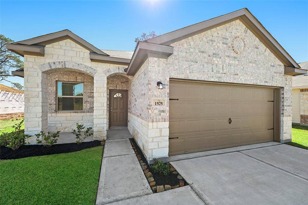 Beaumont, TX 77705,1575 Alice DR