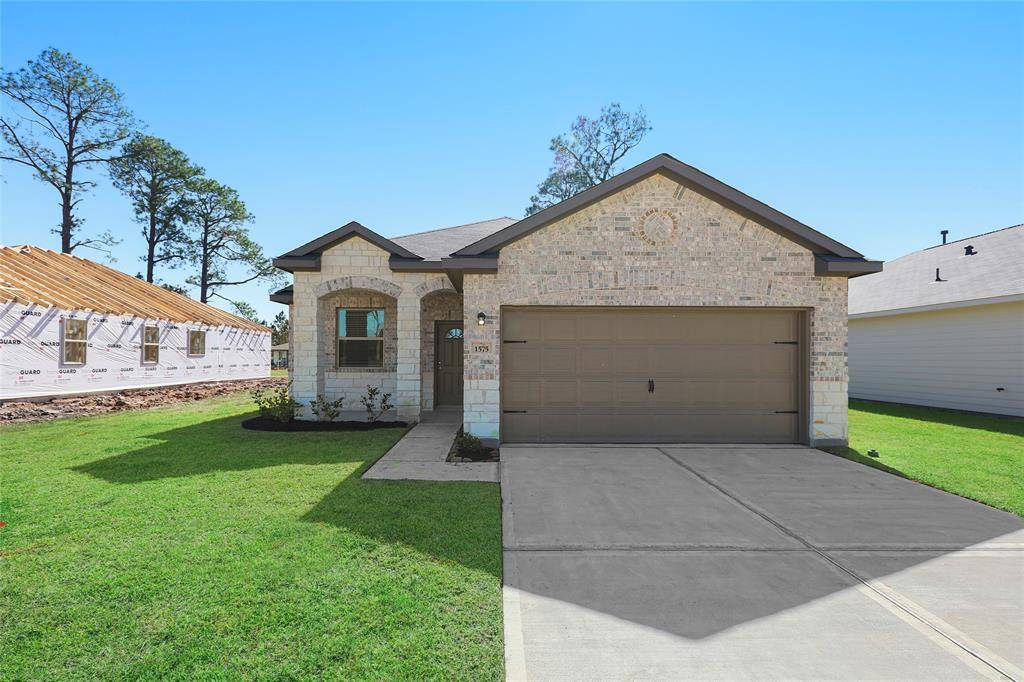 Beaumont, TX 77705,1575 Alice DR