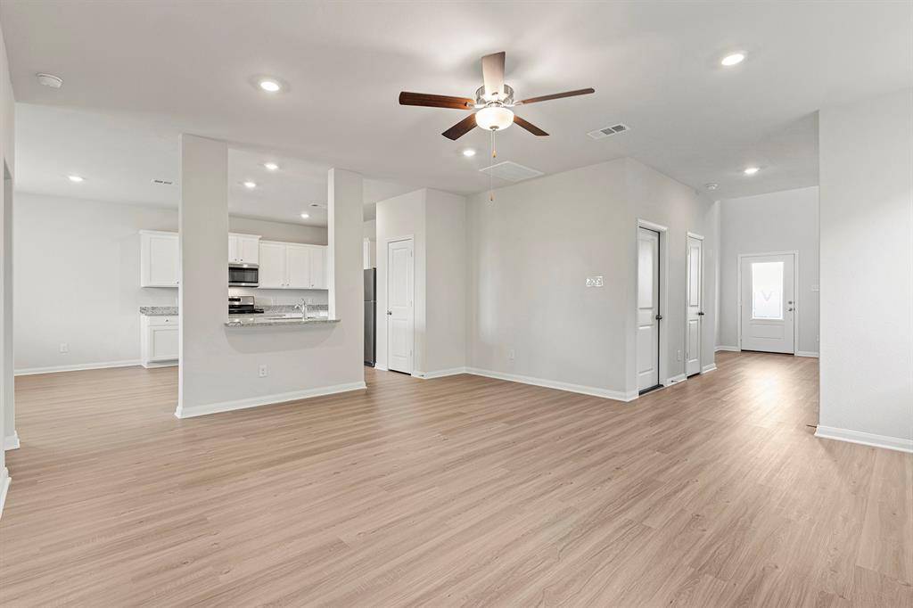 Richmond, TX 77469,7610 Thrips LN