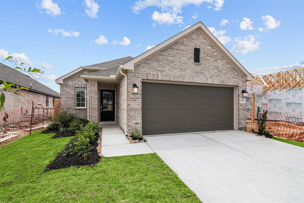 Tomball, TX 77377,21927 Esparto Hills TRL