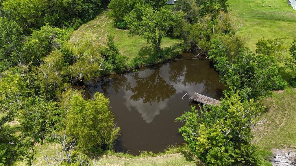 Alvin, TX 77511,00 County Road-206