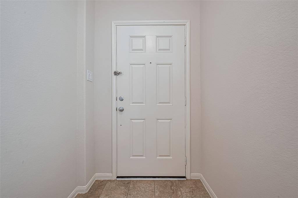 Houston, TX 77083,7727 Granite Terrace LN