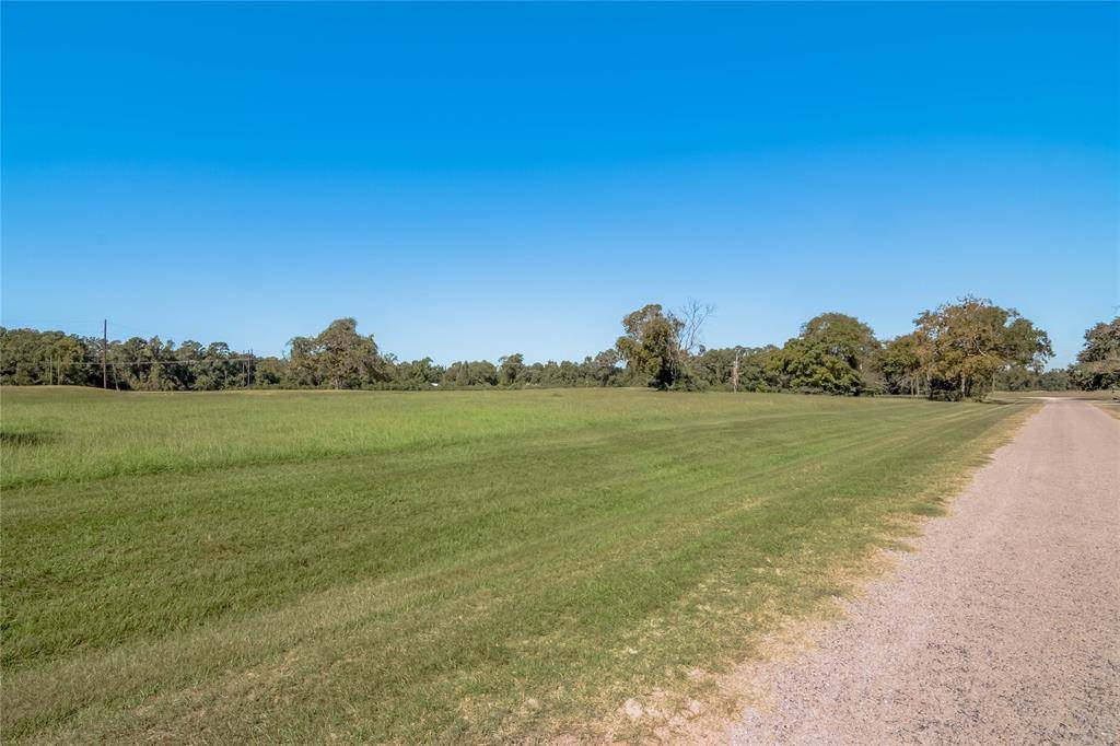 Trinity, TX 75862,Lot 7-8 Springs RD