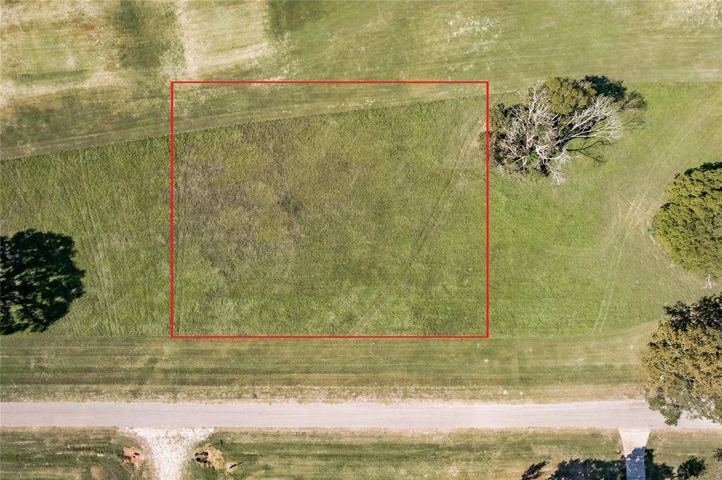 Trinity, TX 75862,Lot 7-8 Springs RD