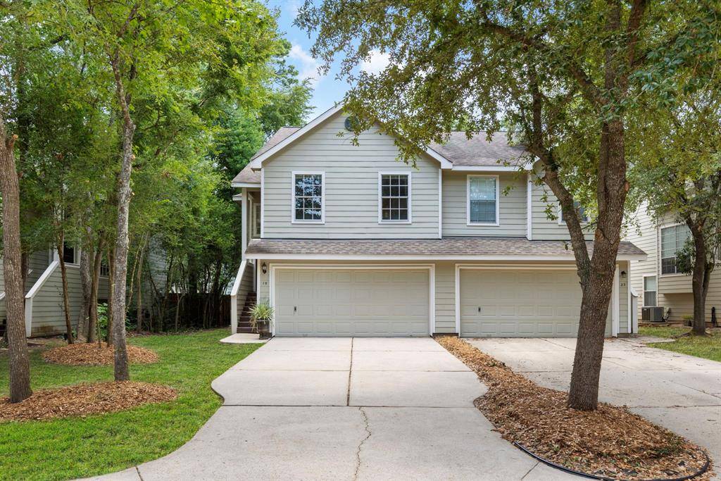 The Woodlands, TX 77382,19 Timberstar ST