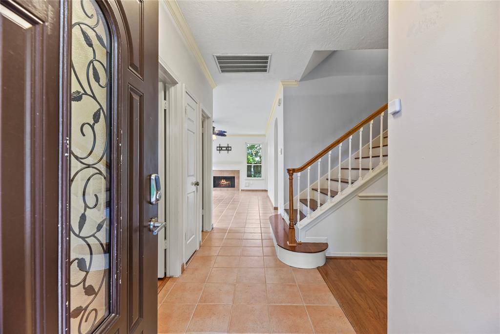 Missouri City, TX 77459,4614 Ringrose DR