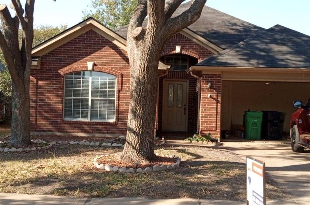 Katy, TX 77449,18614 Sandelford DR