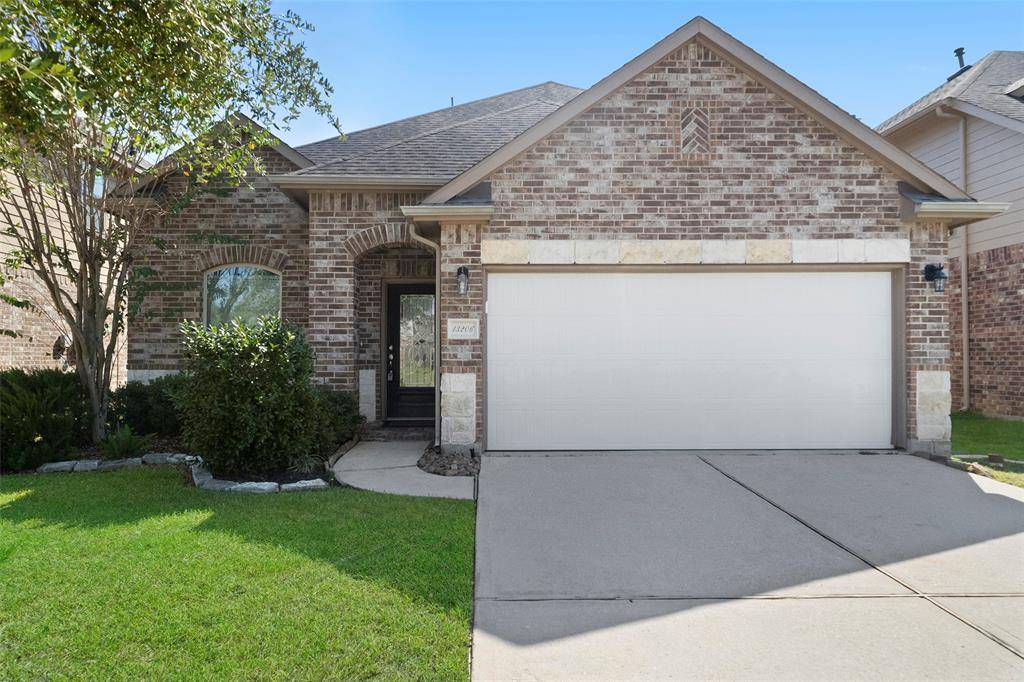 Humble, TX 77346,13206 Clover Creek Point LN