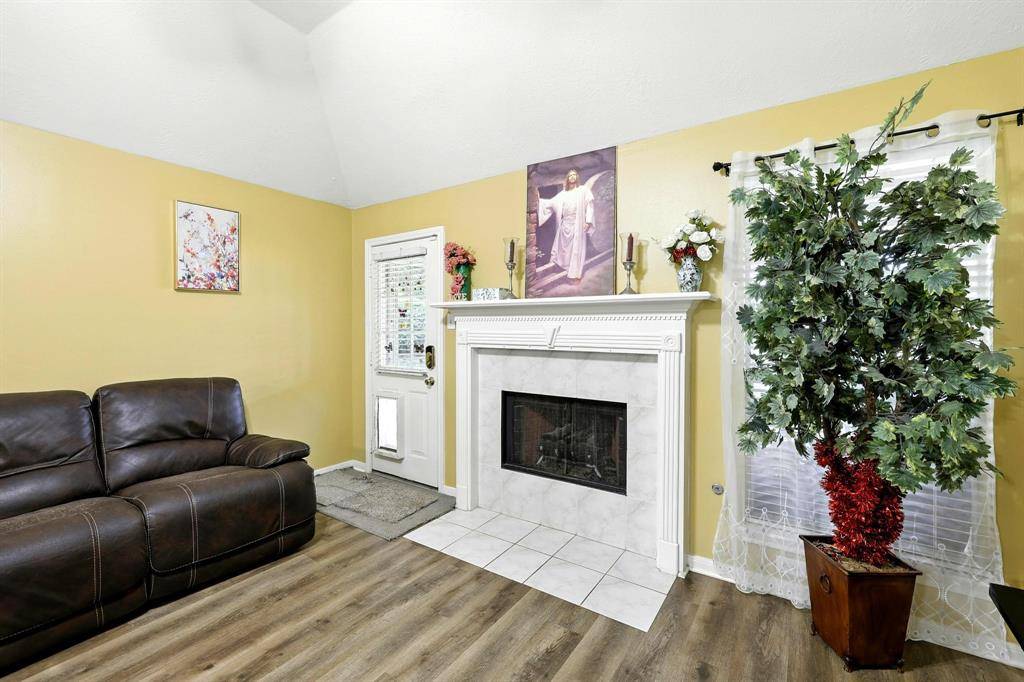 Katy, TX 77449,21119 Woodland Green DR