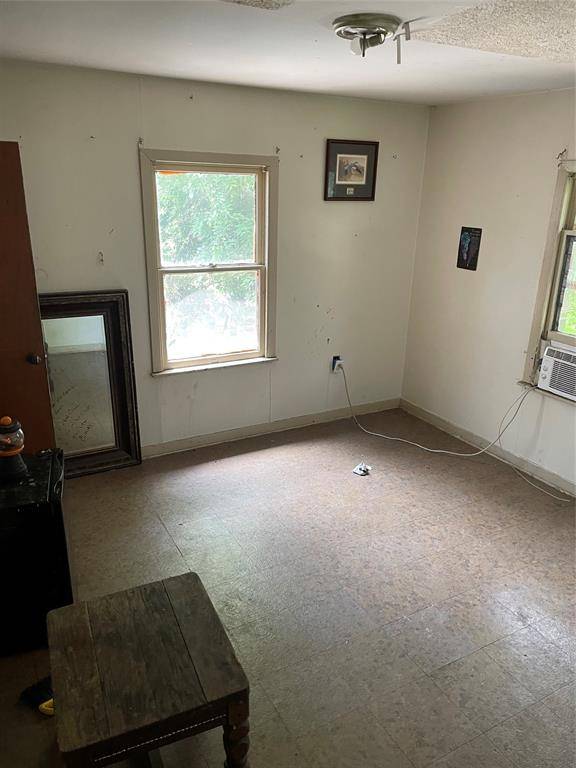 Port Arthur, TX 77642,3111 11th St