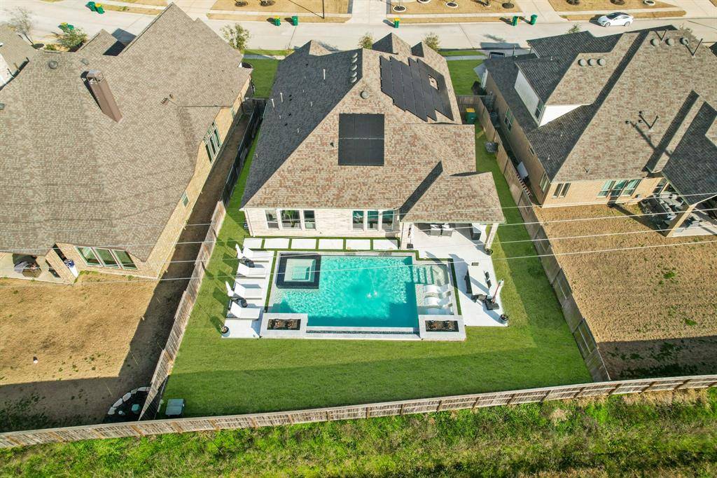 Cypress, TX 77433,11615 Whitewave Bend CT