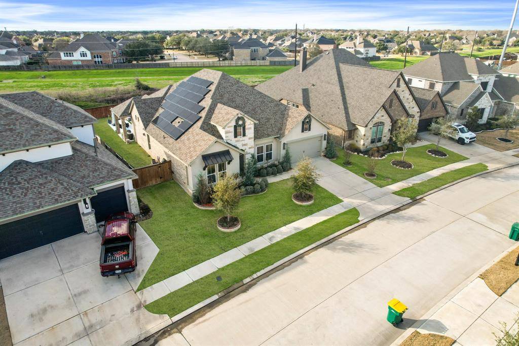 Cypress, TX 77433,11615 Whitewave Bend CT