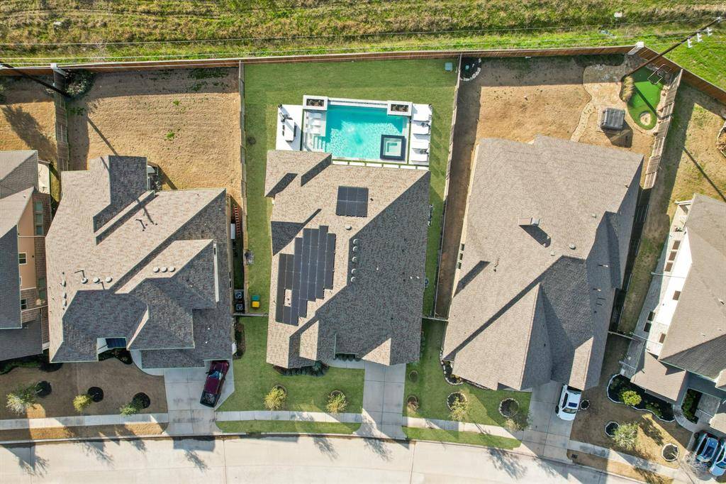 Cypress, TX 77433,11615 Whitewave Bend CT