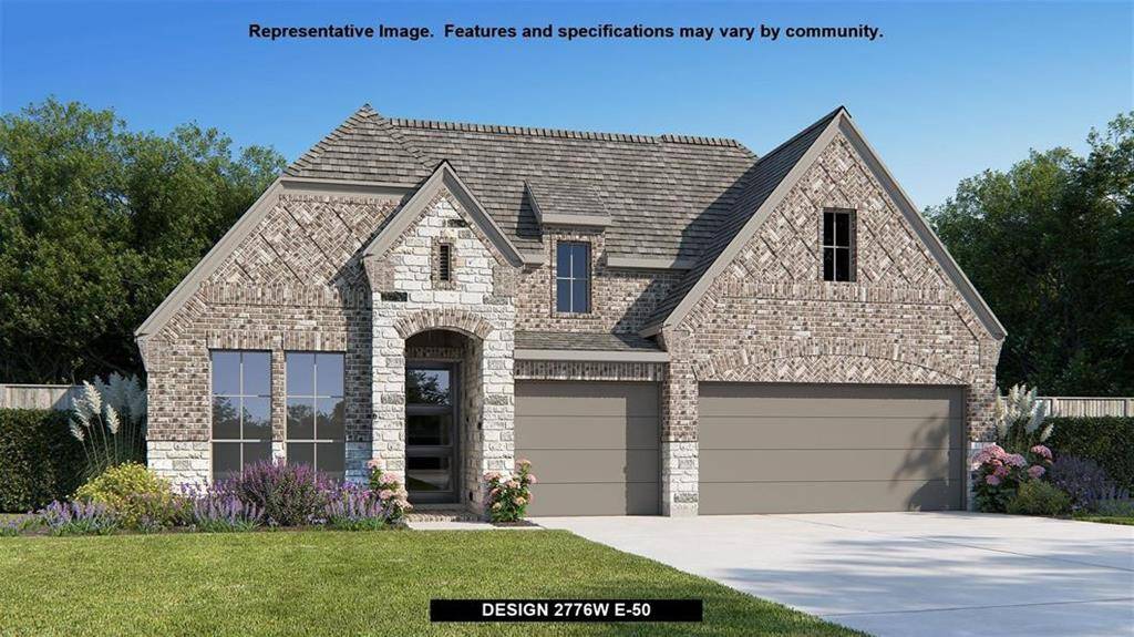 Cypress, TX 77433,8934 Turtle Grass DR