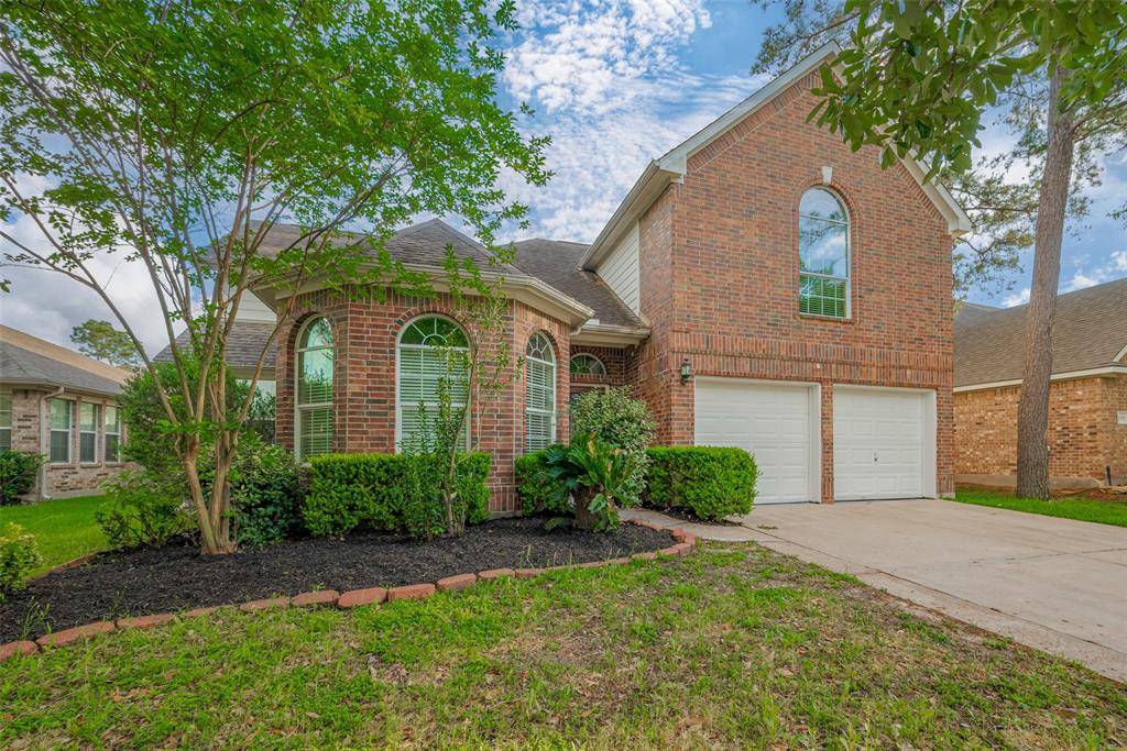 Tomball, TX 77377,11911 Timpnogos DR