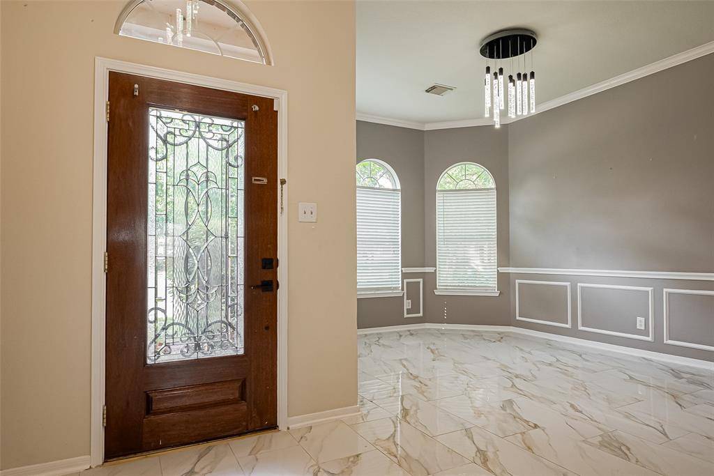 Tomball, TX 77377,11911 Timpnogos DR