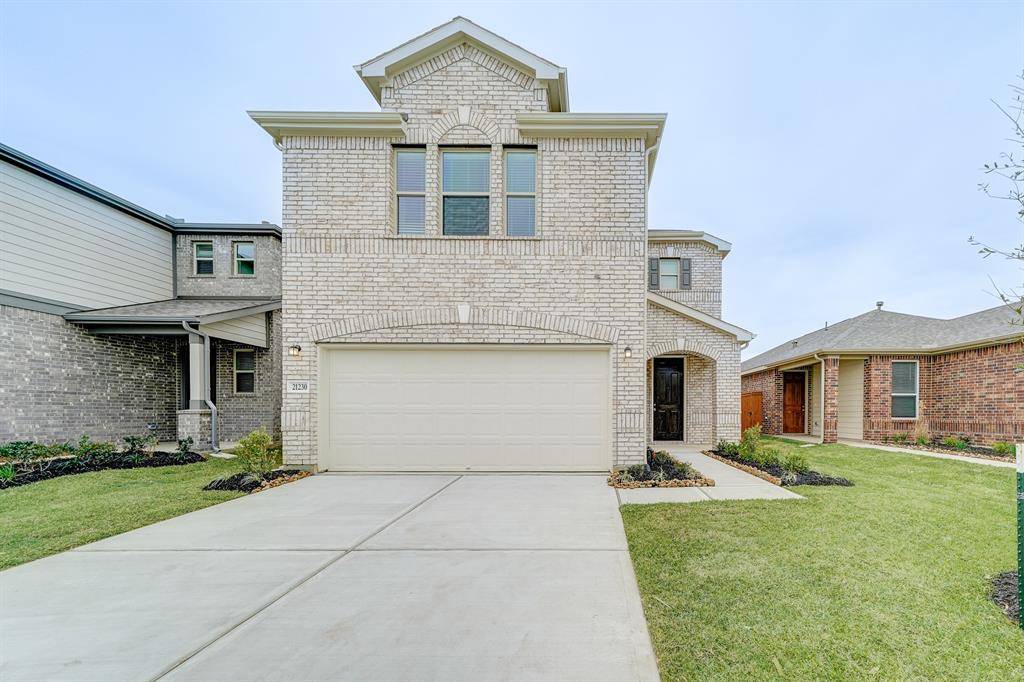 Cypress, TX 77433,21230 Harbor Shore DR