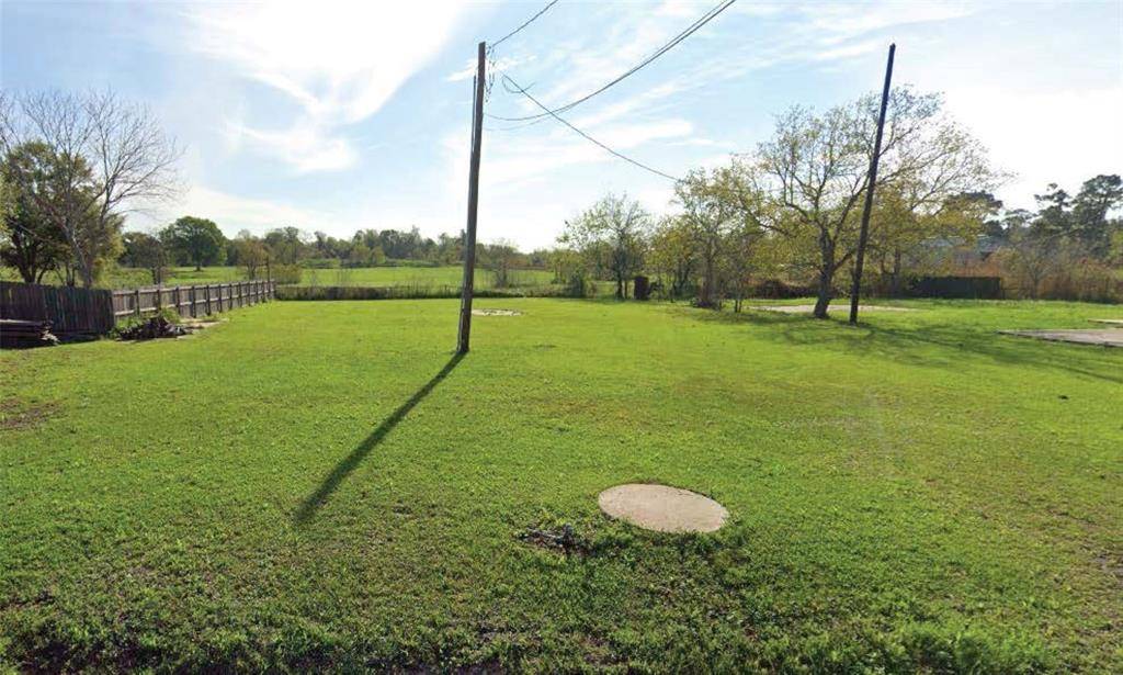 Bridge City, TX 77611,435 Blueberry ST