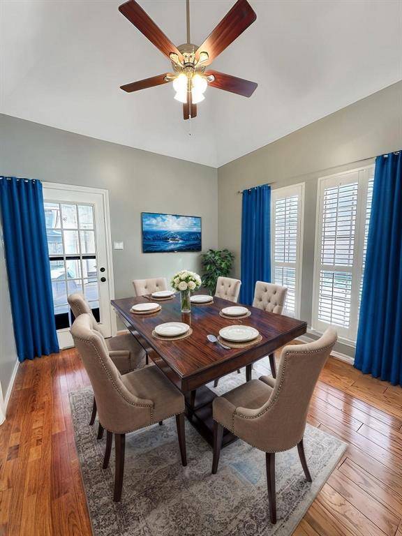 Spring, TX 77379,6415 Willow Pine DR