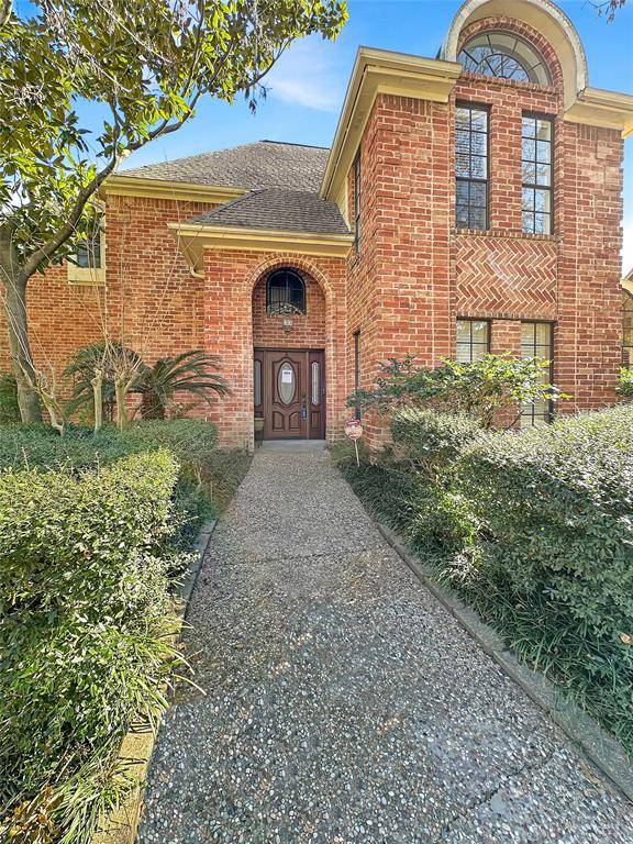 Spring, TX 77379,6415 Willow Pine DR