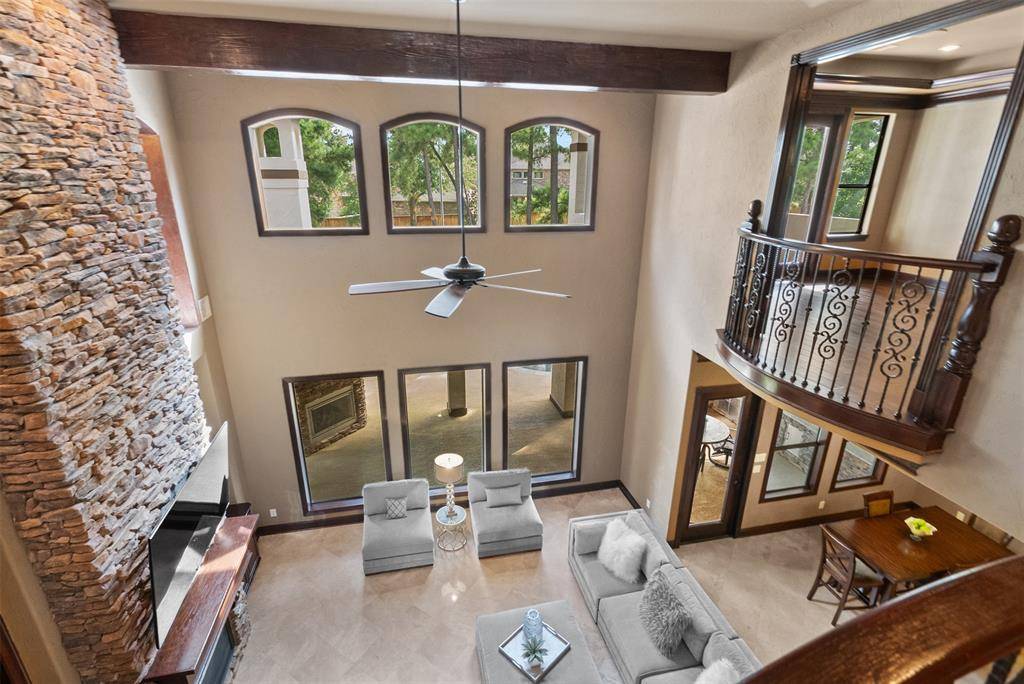 Spring, TX 77389,7511 Raes Creek DR