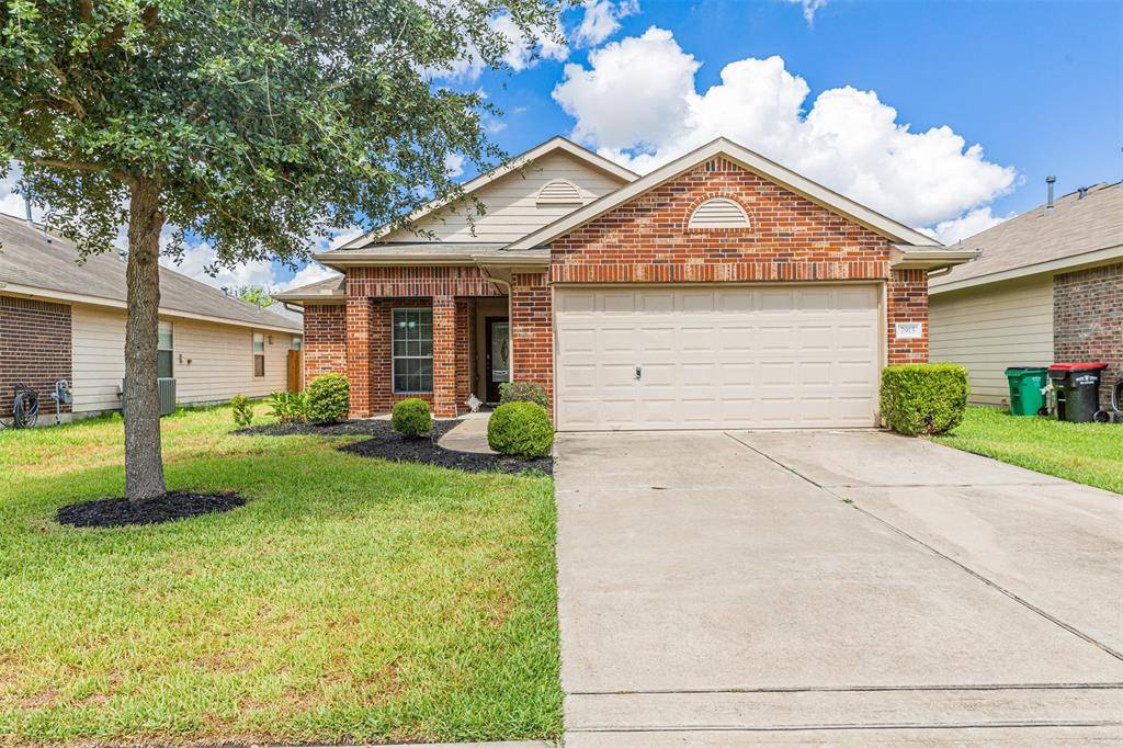 Cypress, TX 77433,7915 Flowing Oak LN